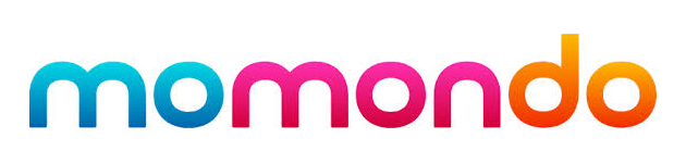 Momondo.se logo