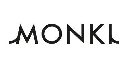 Monki logo