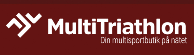 Multitriathlon