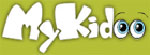 MyKidoo logo