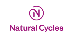 Natural Cycles