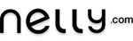 Nelly.com logo