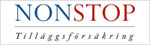 NonStop logo