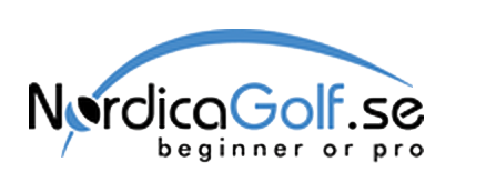 Nordica Golf logo