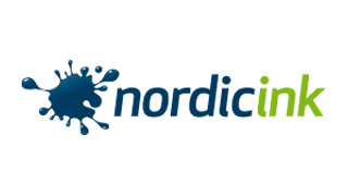NordicInk