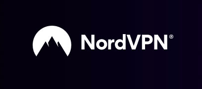 NordVPN