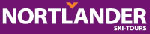 Nortlander logo