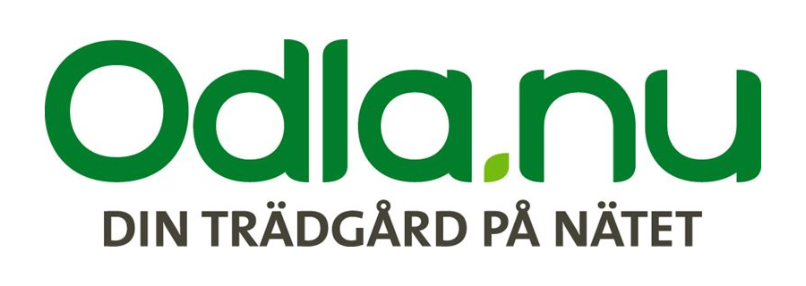 Odla.nu logo