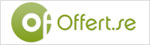 Offert.se logo