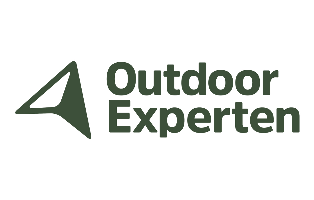 Outdoorexperten