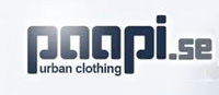 Paapi logo