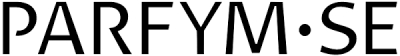 Parfym.se logo