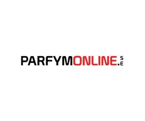 Parfymonline.se logo