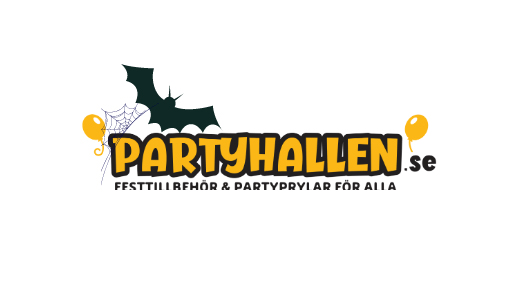 Partyhallen.se