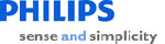 Philips logo