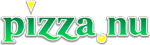 Pizza.nu logo