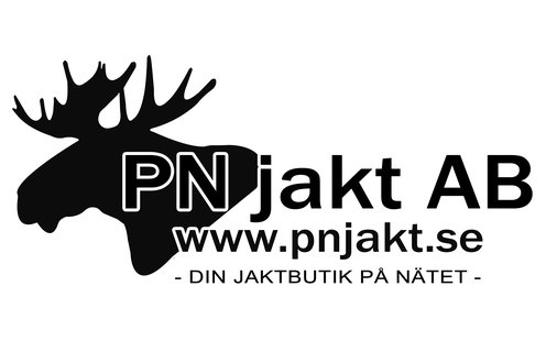 PN Jakt