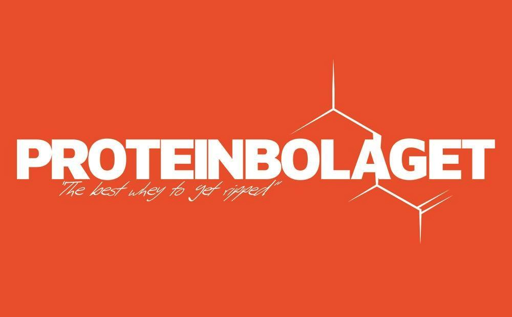 Proteinbolaget