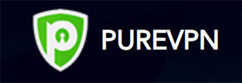 PureVPN logo