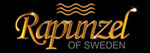 Rapunzel of Sweden logo
