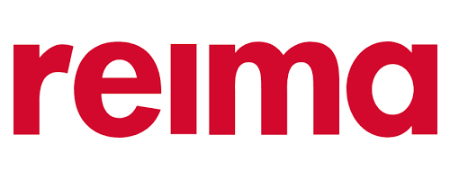 Reima logo