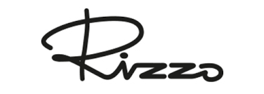 Rizzo logo