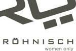Röhnisch Sportswear logo