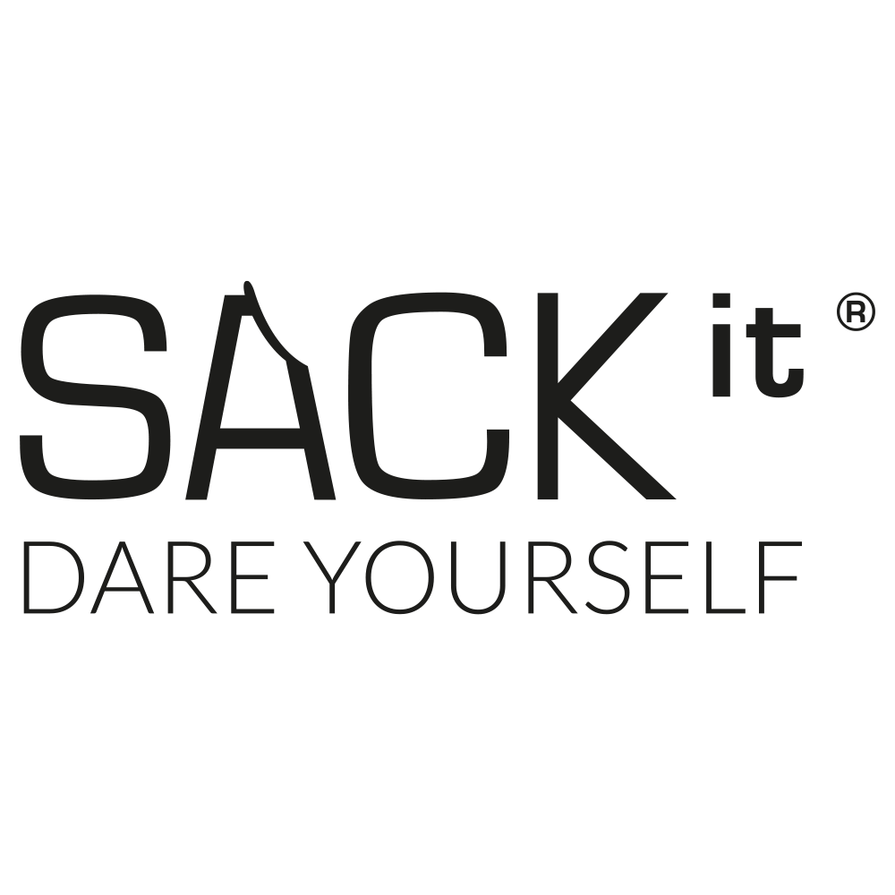 SACKit logo