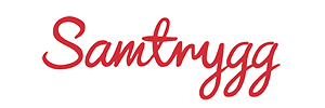 Samtrygg logo