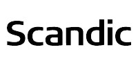 Scandic Hotels