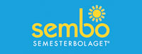 Sembo logo