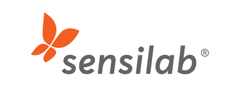 Sensilab logo