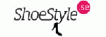 ShoeStyle logo