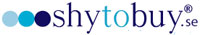 Shytobuy logo