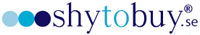 Shytobuy logo