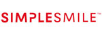 SimpleSmile logo
