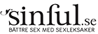 Sinful.se logo