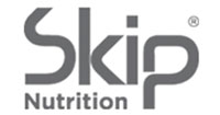 Skip logo