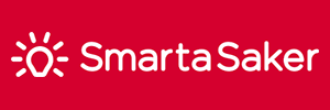 Smartasaker logo