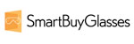 SmartBuyGlasses logo