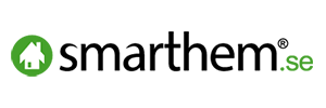 Smarthem logo