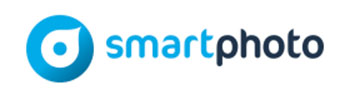 Smartphoto logo