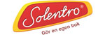 Solentro logo