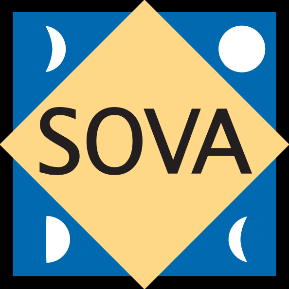 Sova