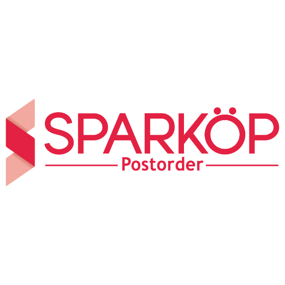 Sparköp Poster - billigt