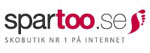 Spartoo logo