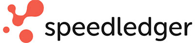 Speedledger