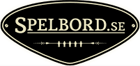 Spelbord.se logo