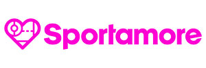 Sportamore logo