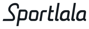 Sportlala logo